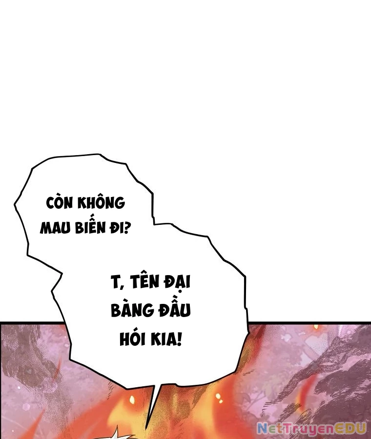 Bố Tôi Quá Mạnh Chapter 184 - Trang 4
