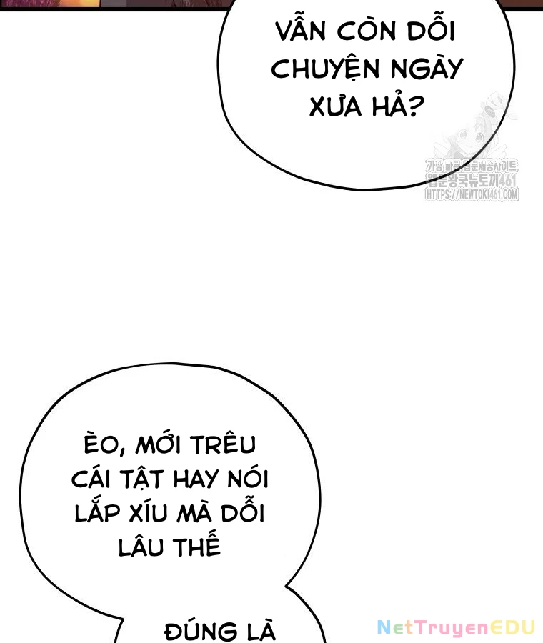Bố Tôi Quá Mạnh Chapter 184 - Trang 4