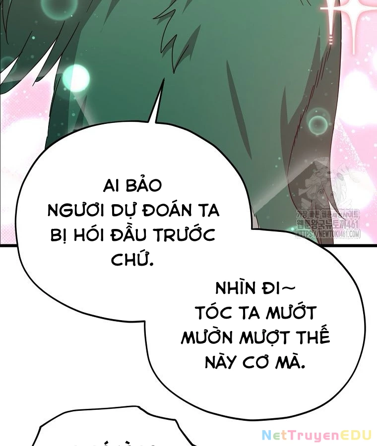 Bố Tôi Quá Mạnh Chapter 184 - Trang 4