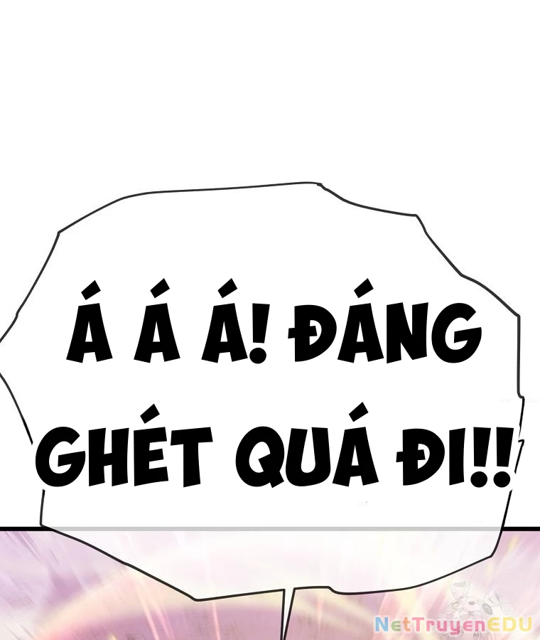 Bố Tôi Quá Mạnh Chapter 184 - Trang 4