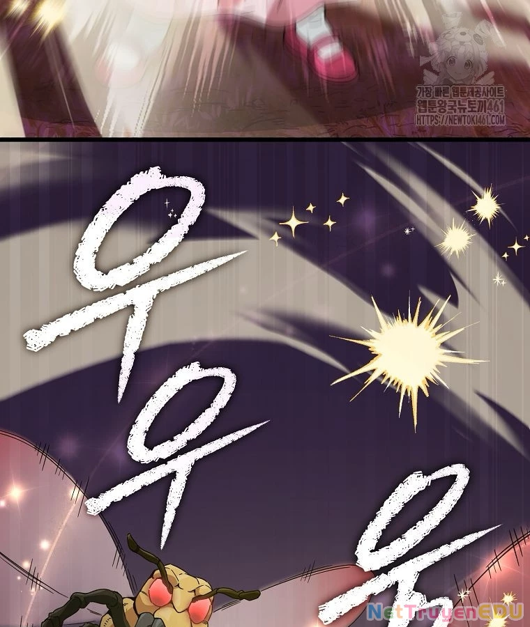 Bố Tôi Quá Mạnh Chapter 184 - Trang 4