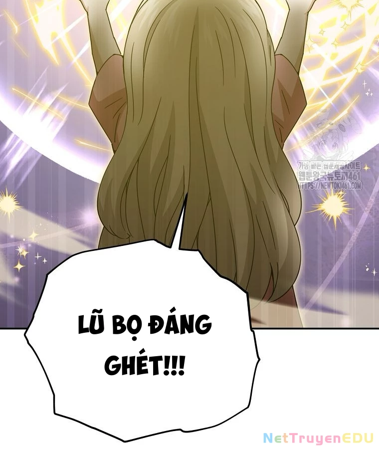Bố Tôi Quá Mạnh Chapter 184 - Trang 4