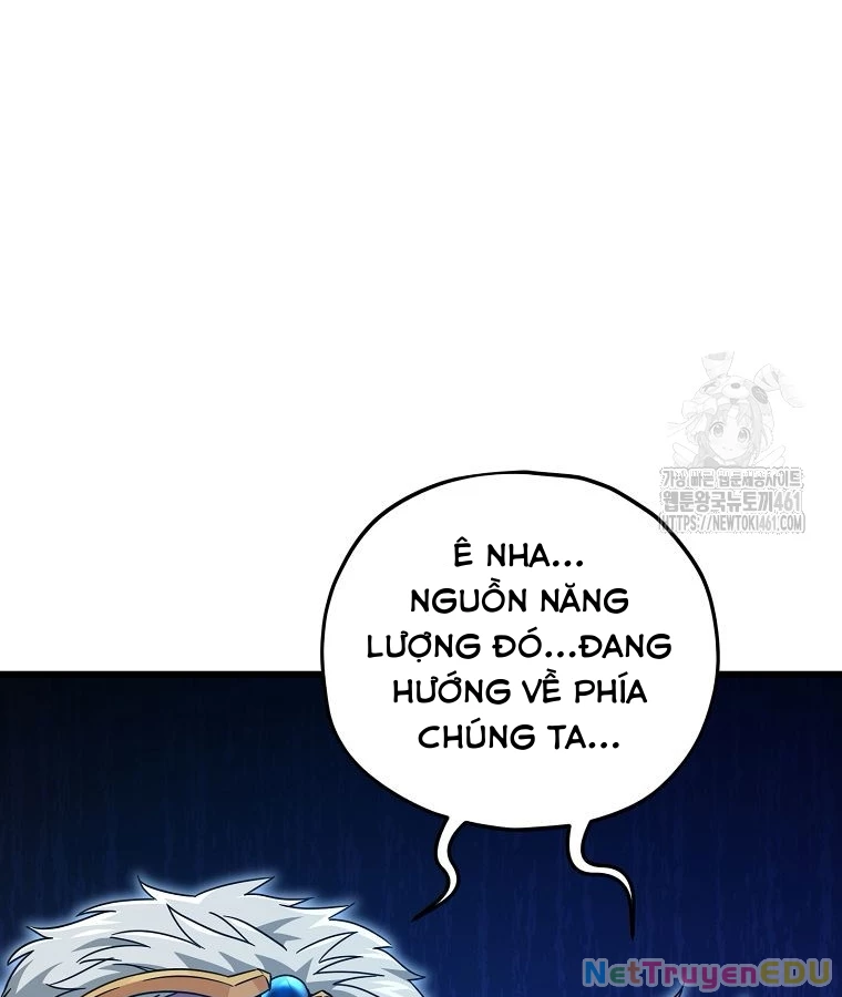 Bố Tôi Quá Mạnh Chapter 184 - Trang 4