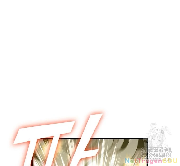 Bố Tôi Quá Mạnh Chapter 184 - Trang 4
