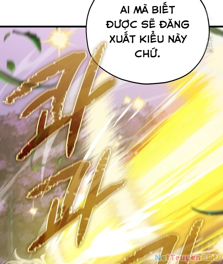 Bố Tôi Quá Mạnh Chapter 184 - Trang 4