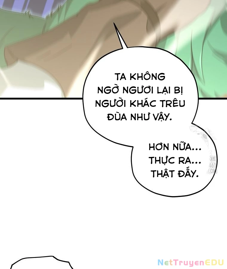 Bố Tôi Quá Mạnh Chapter 184 - Trang 4