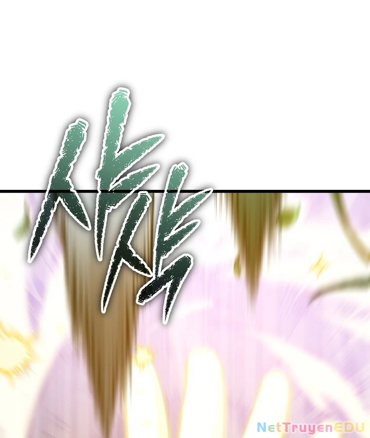 Bố Tôi Quá Mạnh Chapter 184 - Trang 4