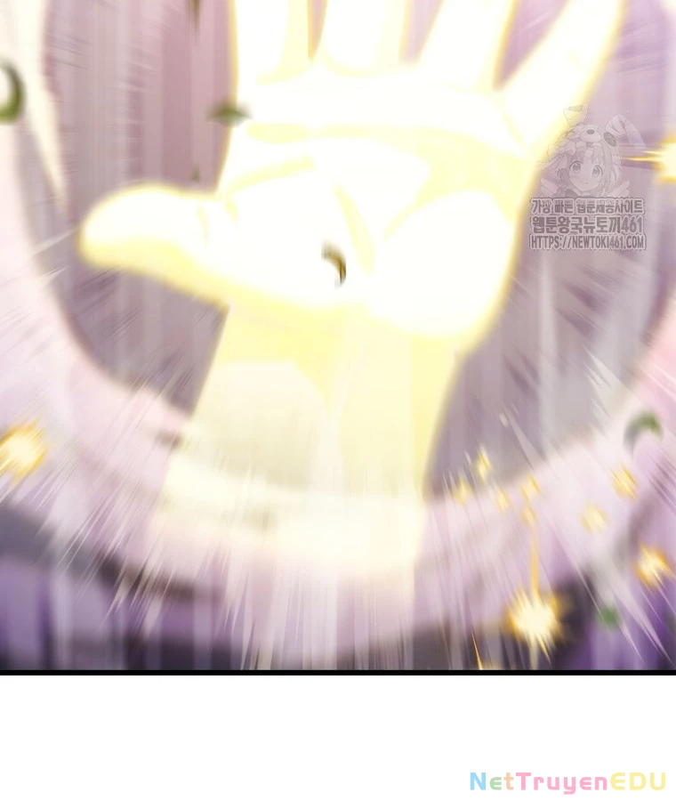 Bố Tôi Quá Mạnh Chapter 184 - Trang 4