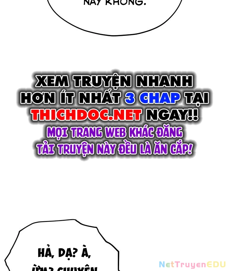 Bố Tôi Quá Mạnh Chapter 184 - Trang 4