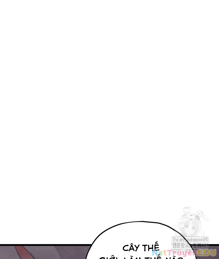 Bố Tôi Quá Mạnh Chapter 184 - Trang 4
