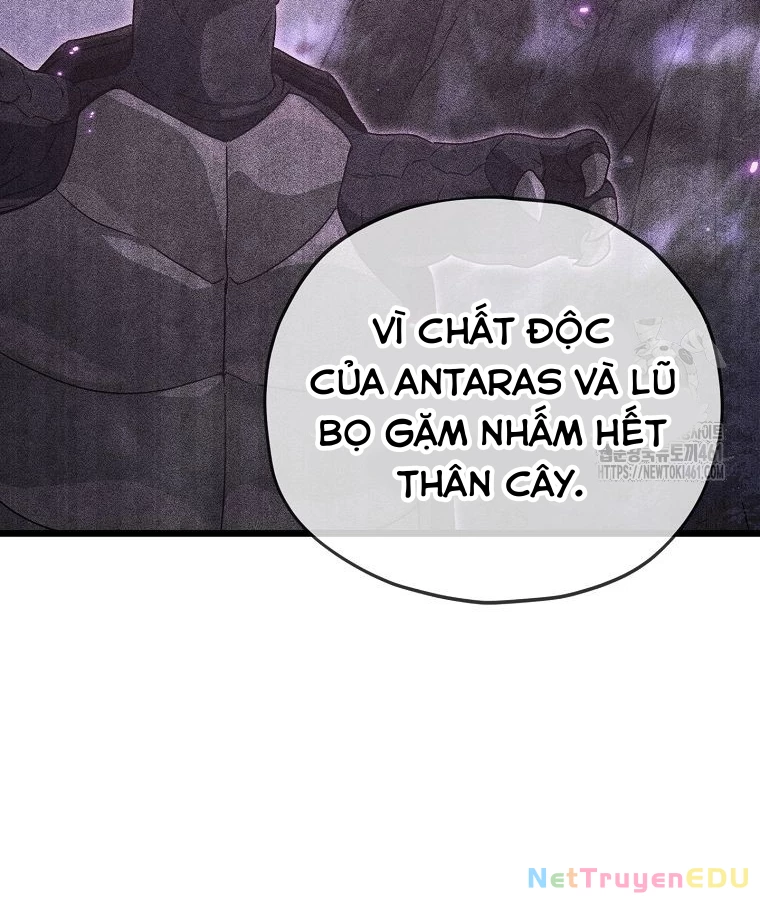 Bố Tôi Quá Mạnh Chapter 184 - Trang 4
