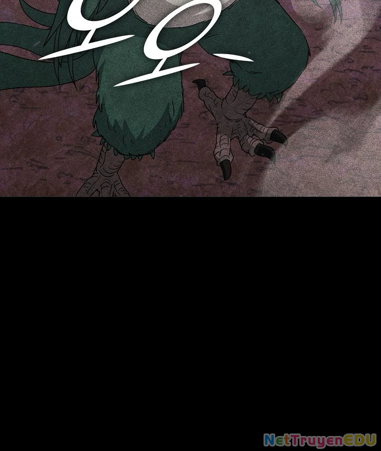 Bố Tôi Quá Mạnh Chapter 184 - Trang 4