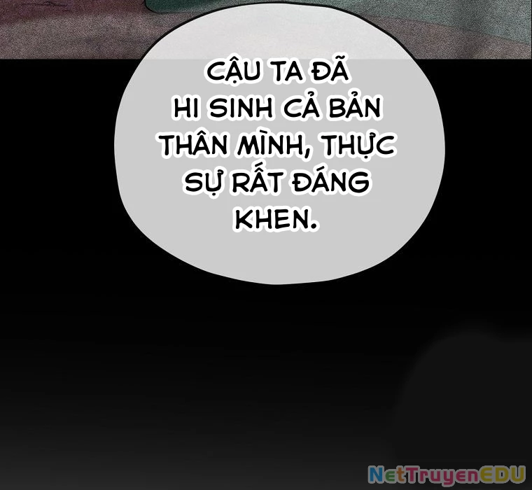 Bố Tôi Quá Mạnh Chapter 184 - Trang 4