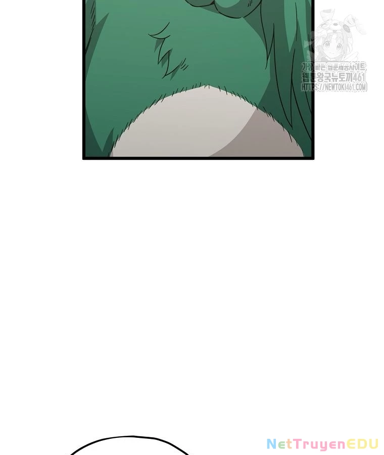 Bố Tôi Quá Mạnh Chapter 184 - Trang 4