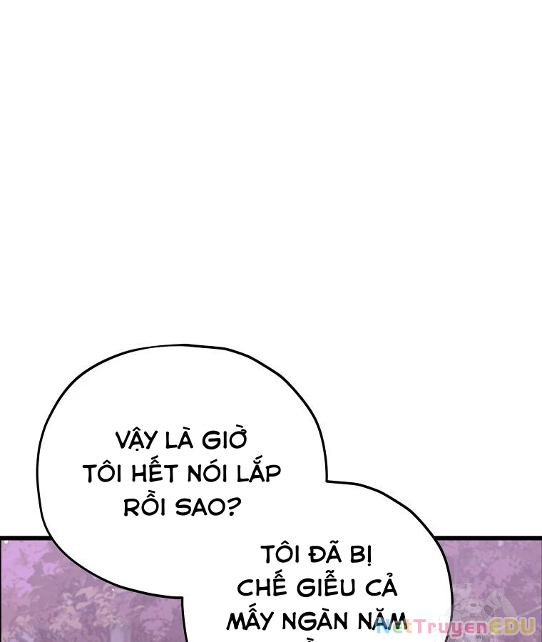 Bố Tôi Quá Mạnh Chapter 184 - Trang 4