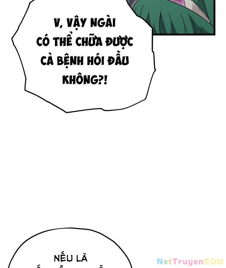 Bố Tôi Quá Mạnh Chapter 184 - Trang 4