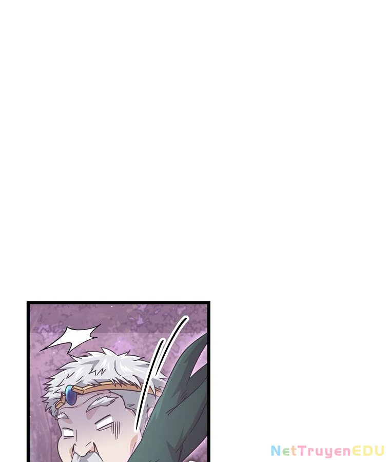 Bố Tôi Quá Mạnh Chapter 184 - Trang 4