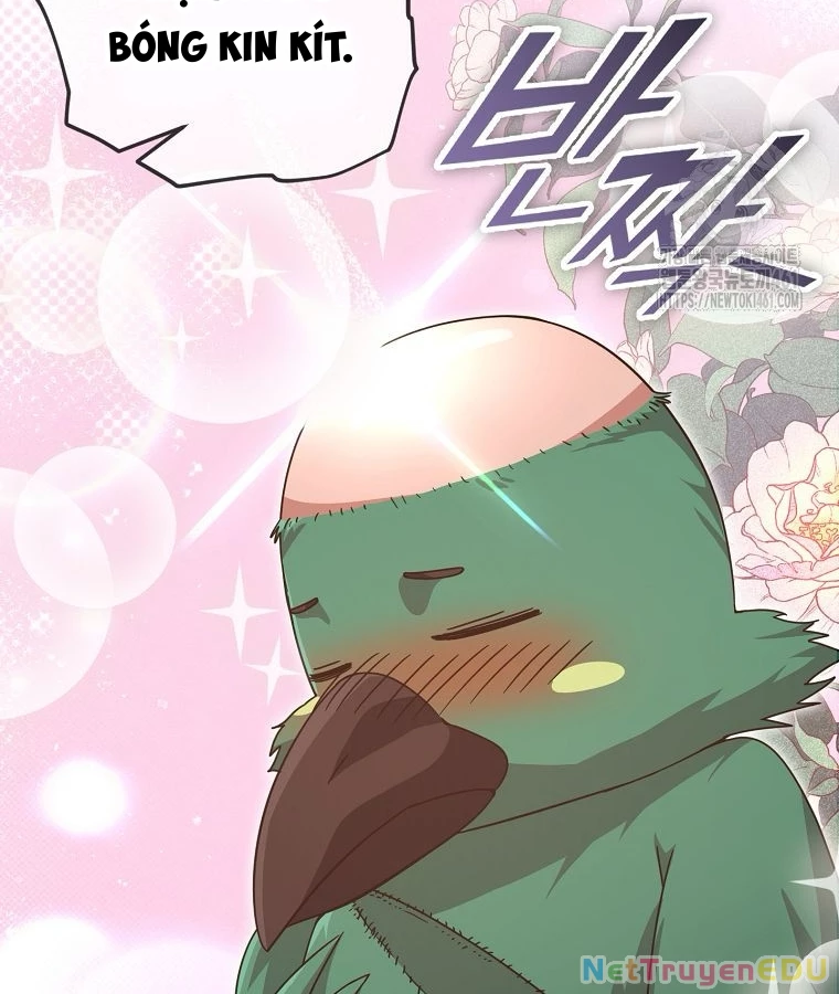 Bố Tôi Quá Mạnh Chapter 184 - Trang 4