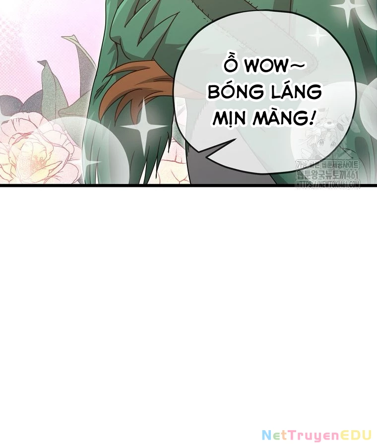 Bố Tôi Quá Mạnh Chapter 184 - Trang 4