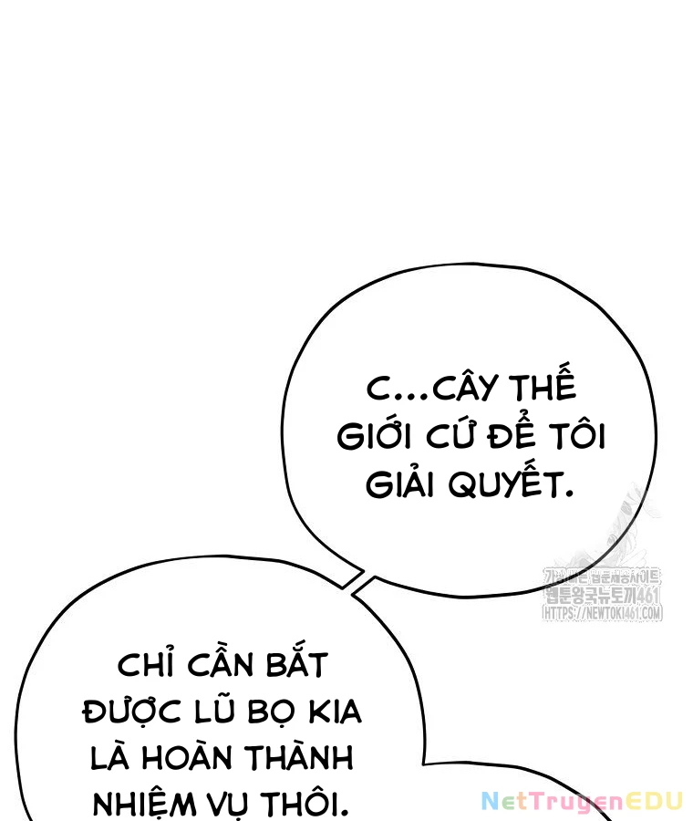 Bố Tôi Quá Mạnh Chapter 184 - Trang 4