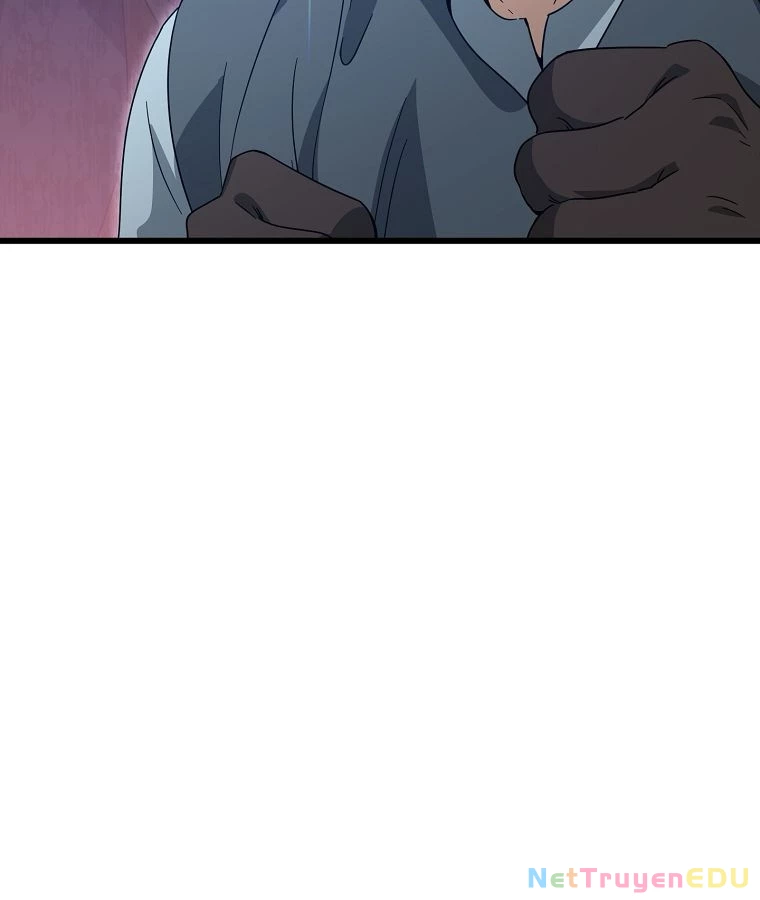 Bố Tôi Quá Mạnh Chapter 184 - Trang 4