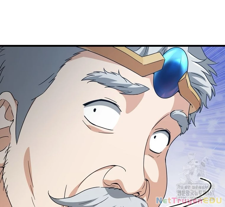 Bố Tôi Quá Mạnh Chapter 184 - Trang 4