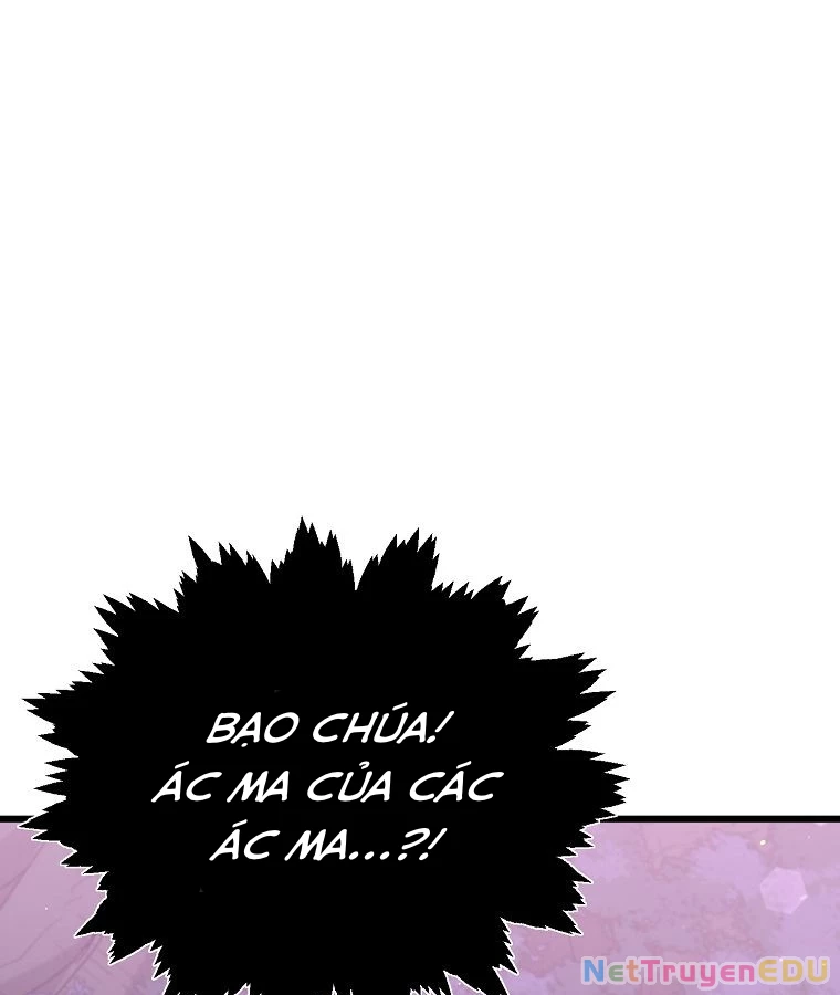 Bố Tôi Quá Mạnh Chapter 184 - Trang 4
