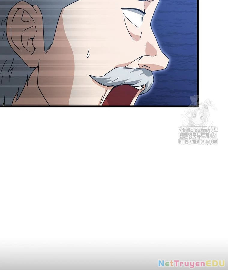 Bố Tôi Quá Mạnh Chapter 184 - Trang 4