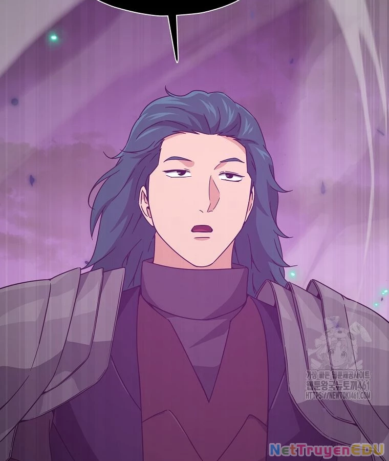 Bố Tôi Quá Mạnh Chapter 184 - Trang 4