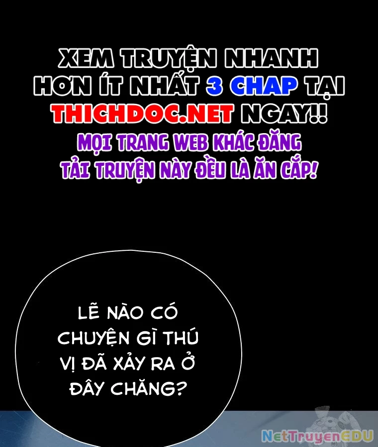 Bố Tôi Quá Mạnh Chapter 184 - Trang 4