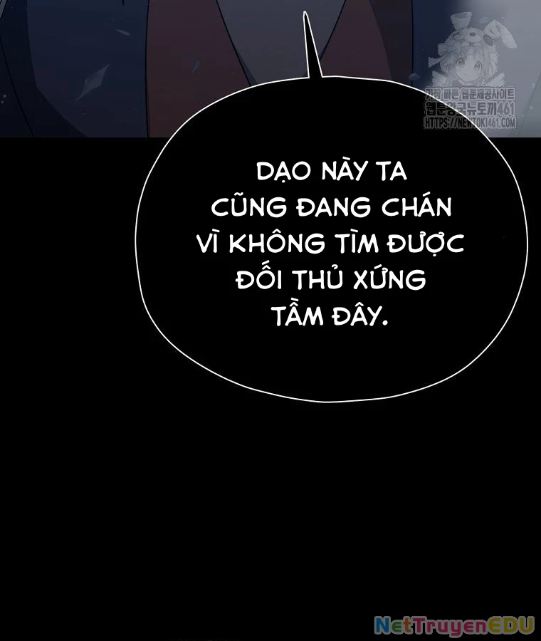 Bố Tôi Quá Mạnh Chapter 184 - Trang 4