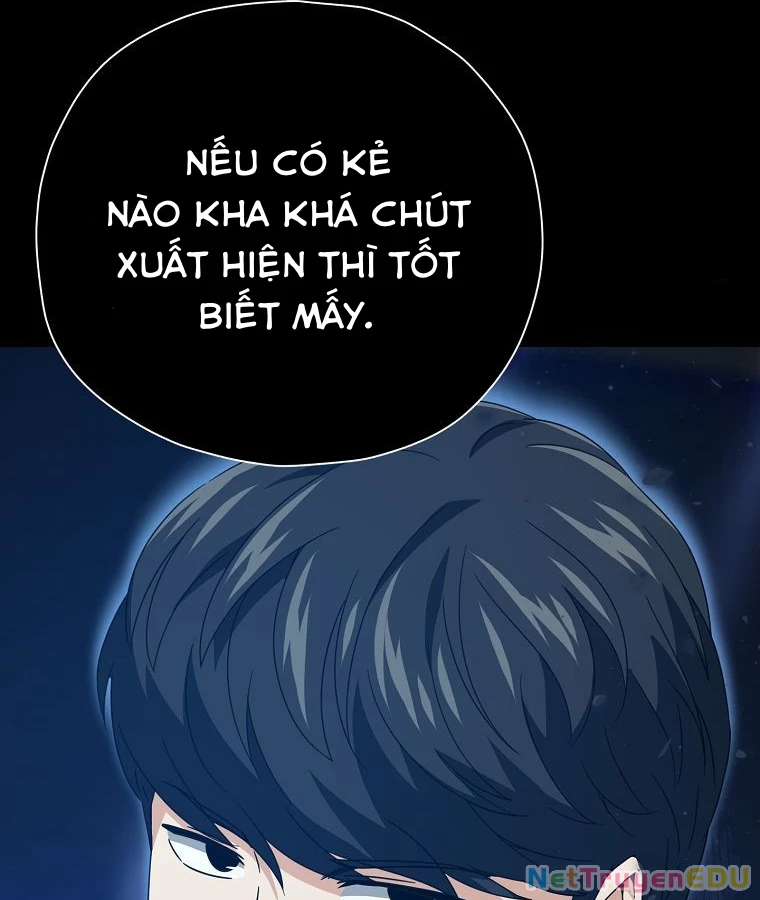 Bố Tôi Quá Mạnh Chapter 184 - Trang 4