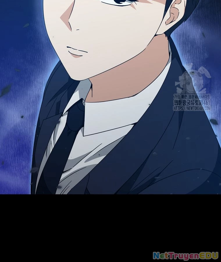 Bố Tôi Quá Mạnh Chapter 184 - Trang 4