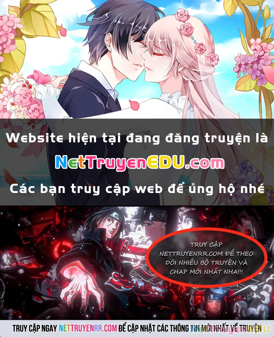 Trảm Thần Chapter 46 - Next Chapter 47