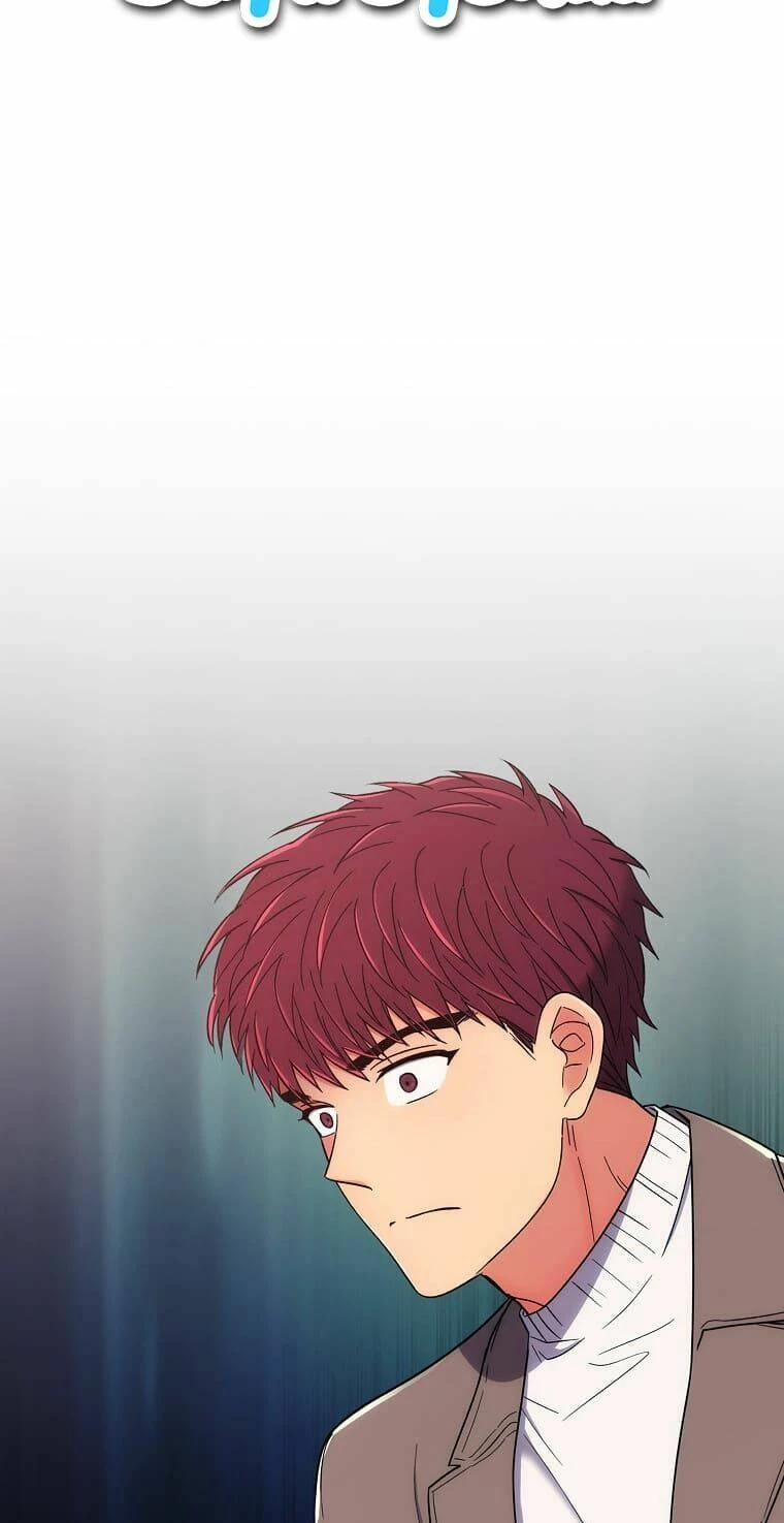 Bác Sĩ Trở Lại Chapter 140 - Trang 3