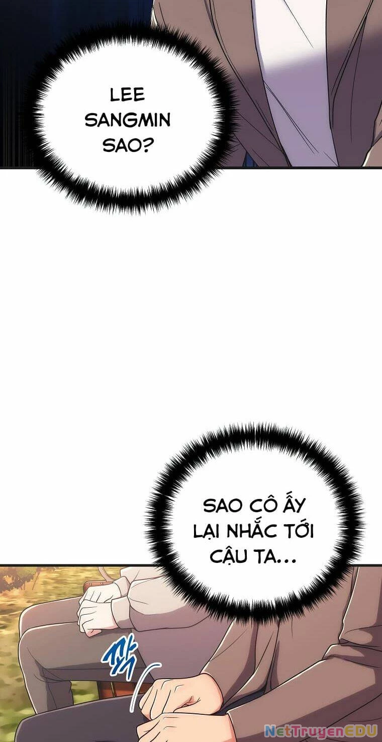 Bác Sĩ Trở Lại Chapter 140 - Trang 3