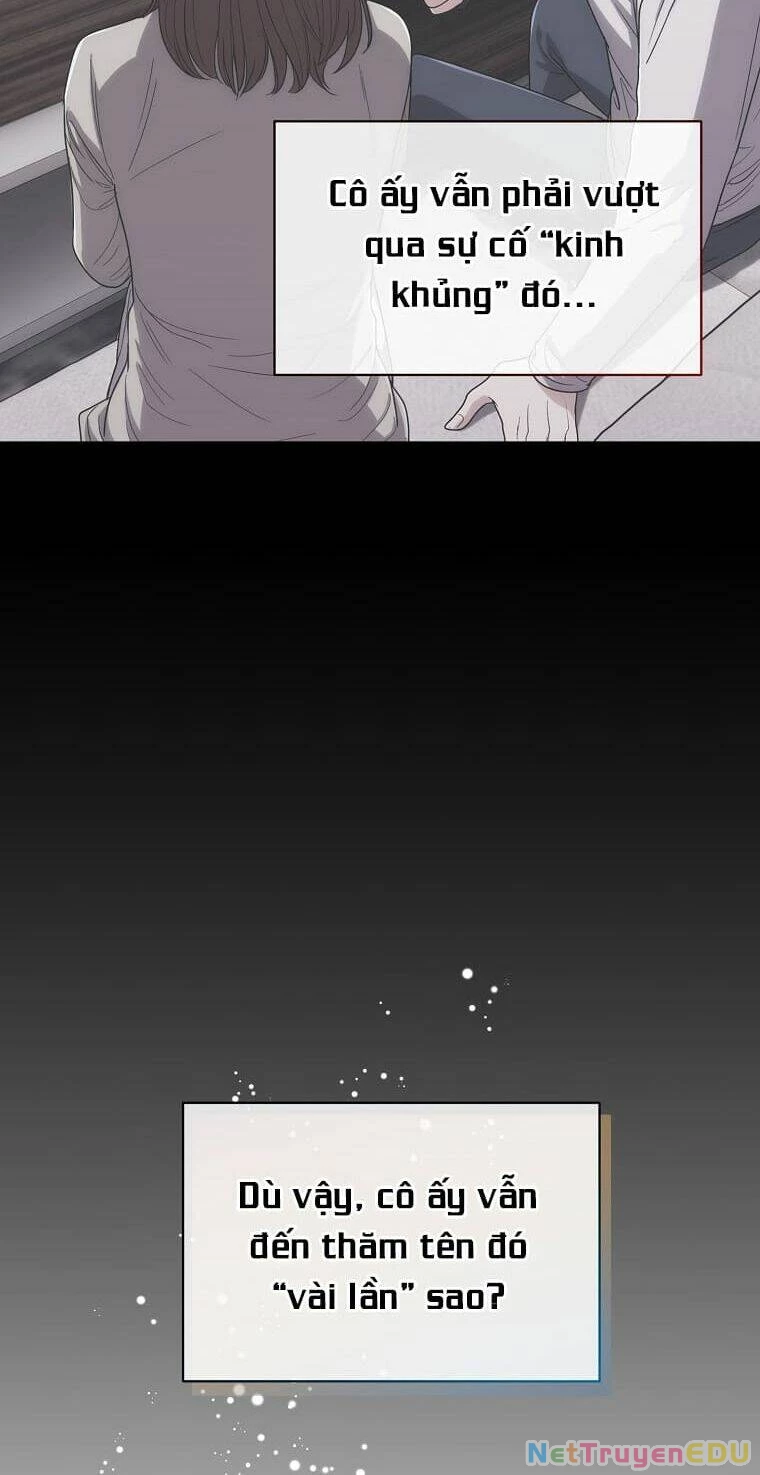 Bác Sĩ Trở Lại Chapter 140 - Trang 3