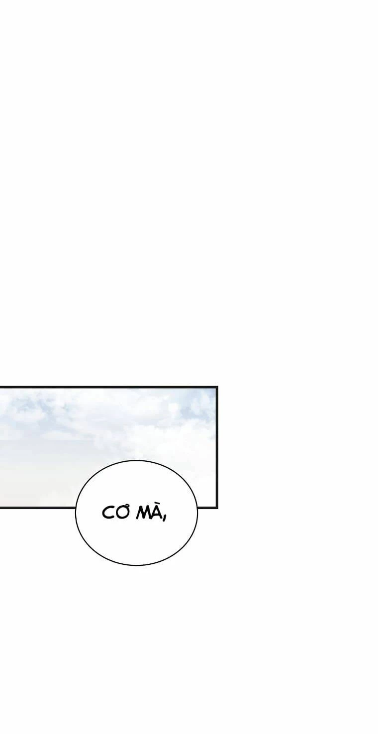Bác Sĩ Trở Lại Chapter 140 - Trang 3