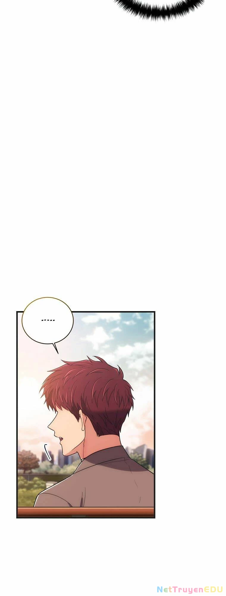 Bác Sĩ Trở Lại Chapter 140 - Trang 3
