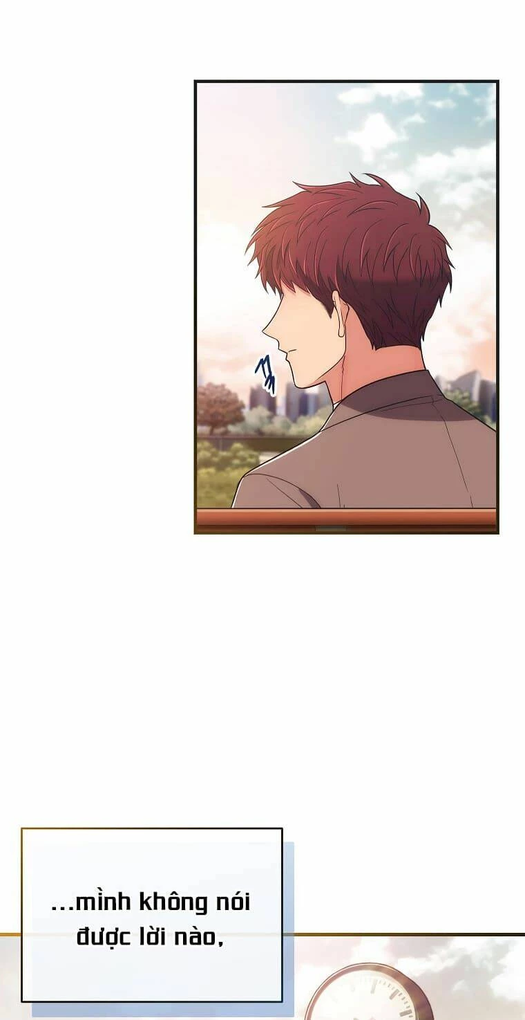 Bác Sĩ Trở Lại Chapter 140 - Trang 3