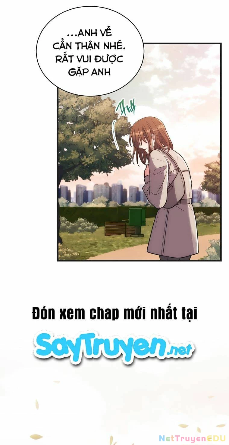 Bác Sĩ Trở Lại Chapter 140 - Trang 3