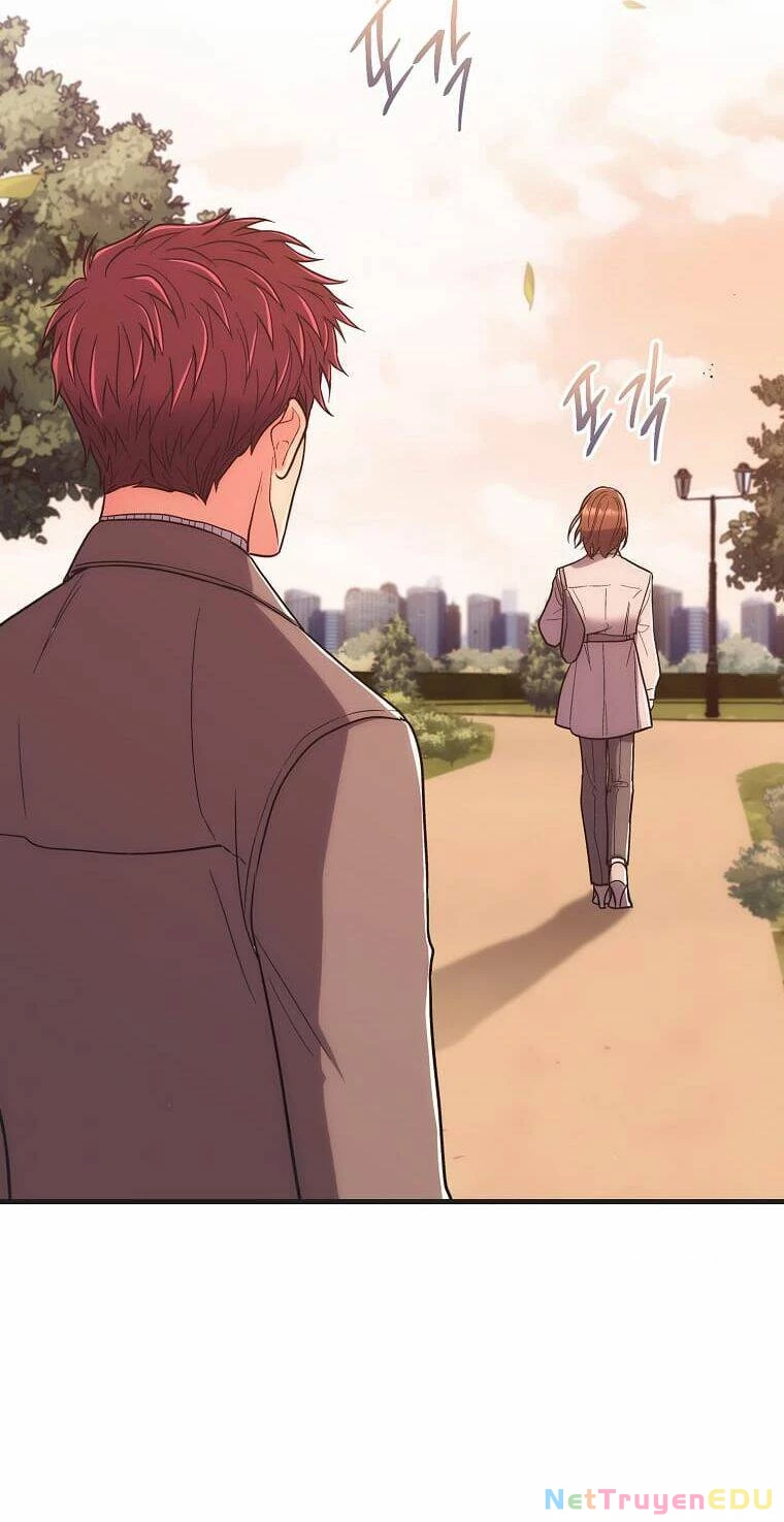 Bác Sĩ Trở Lại Chapter 140 - Trang 3