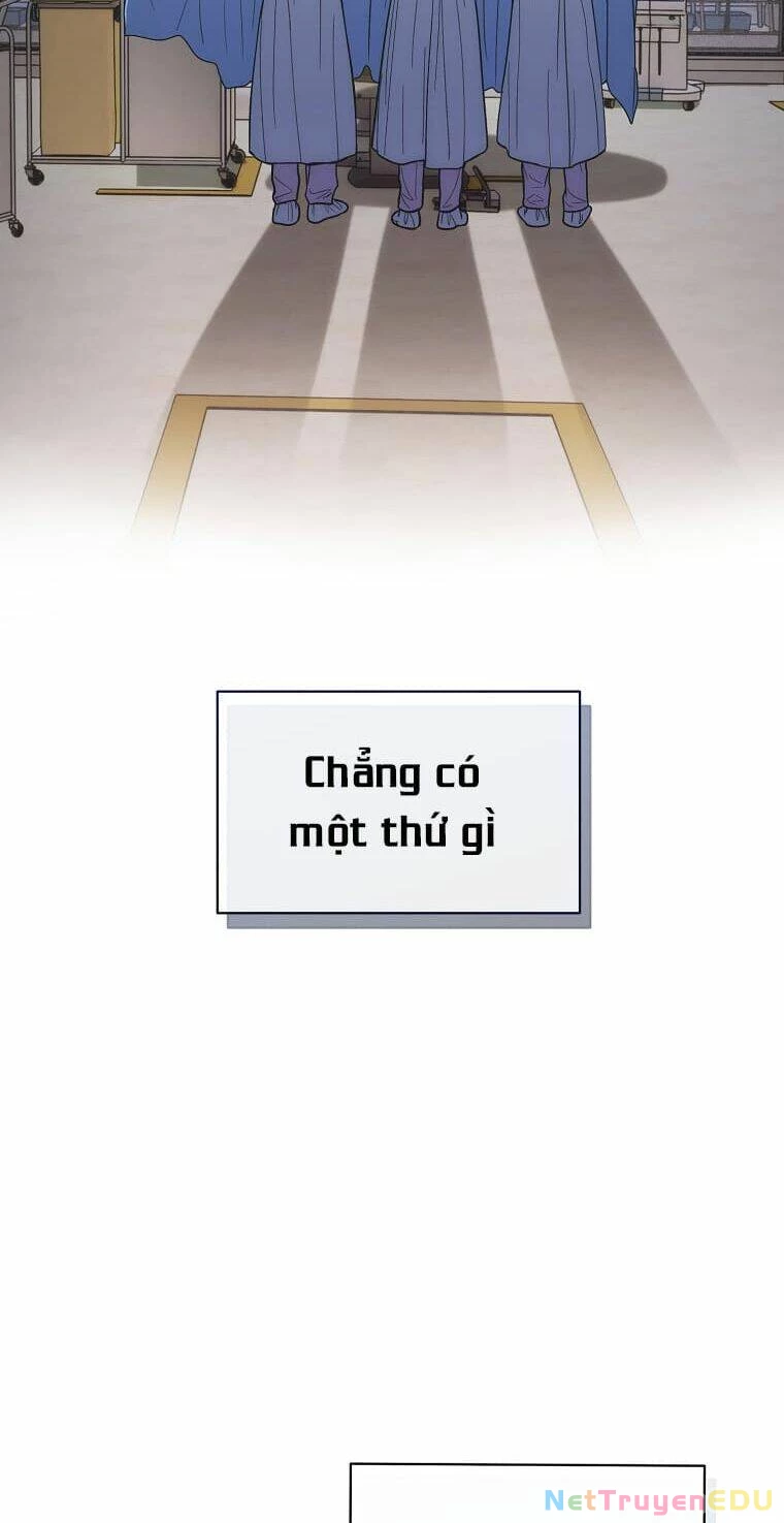 Bác Sĩ Trở Lại Chapter 140 - Trang 3