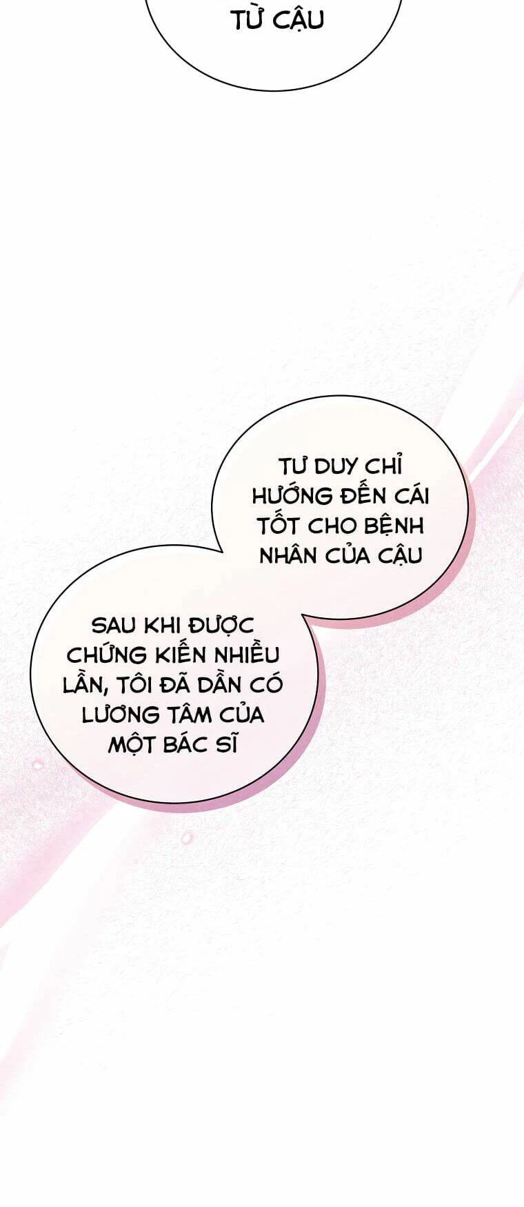 Bác Sĩ Trở Lại Chapter 140 - Trang 3