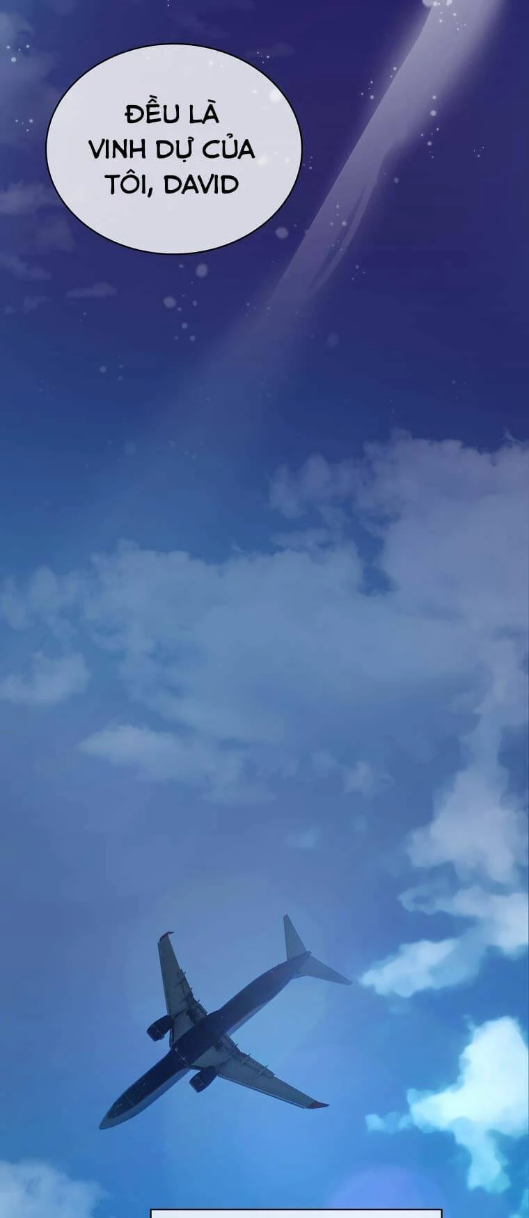 Bác Sĩ Trở Lại Chapter 140 - Trang 3