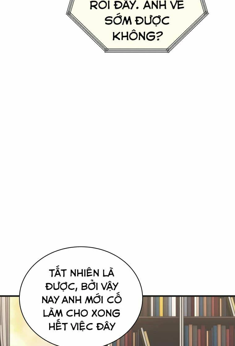 Bác Sĩ Trở Lại Chapter 141 - Trang 3