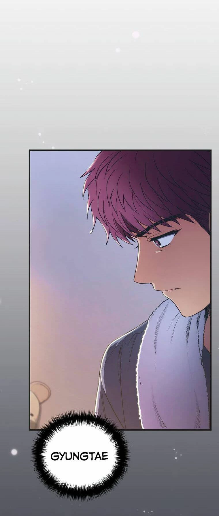 Bác Sĩ Trở Lại Chapter 141 - Trang 3
