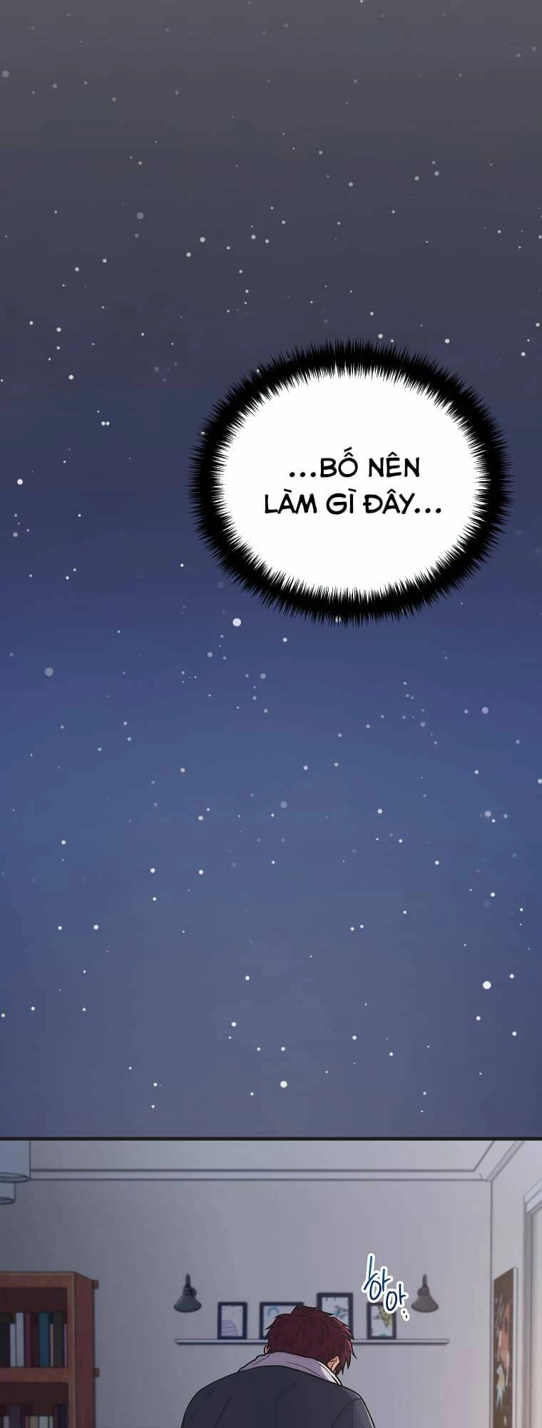 Bác Sĩ Trở Lại Chapter 141 - Trang 3