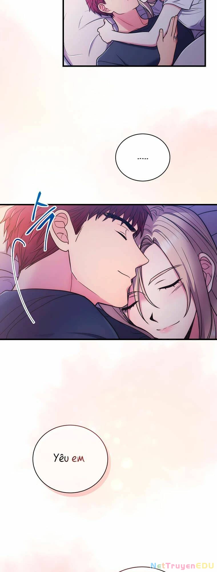 Bác Sĩ Trở Lại Chapter 142 - Trang 3