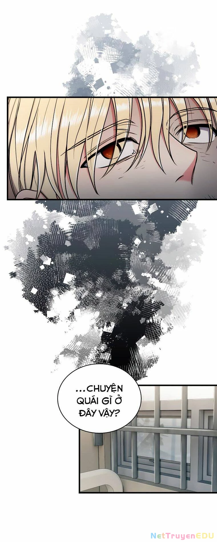 Bác Sĩ Trở Lại Chapter 142 - Trang 3